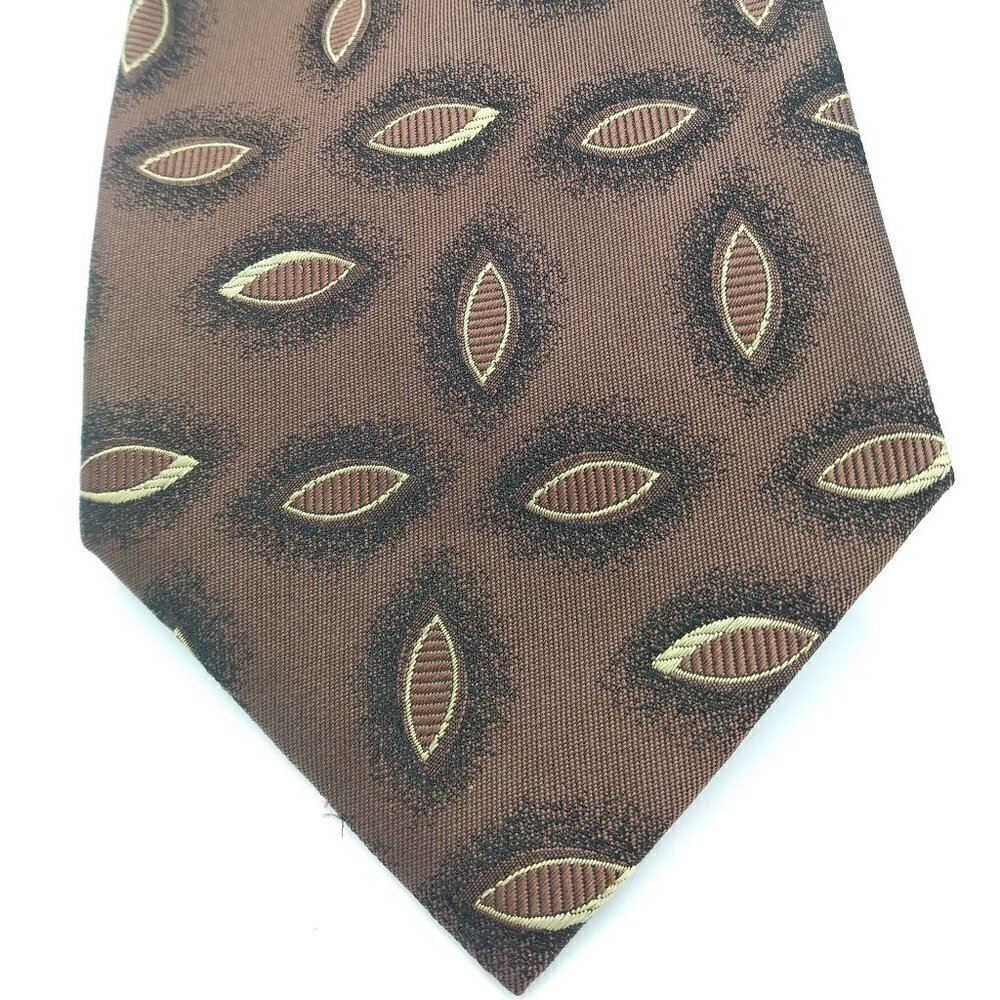 Stafford Tie